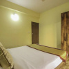 Отель OYO 10402 Home 4 BHK Villa near Mandovi River, фото 17