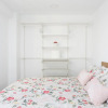 Отель Home2Book Charming Center Apartment Santa Cruz, фото 6