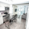 Отель Pinnacle Suites - Two Bed and Bath Condo offered by Short Term Stays, фото 4