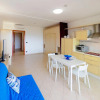 Отель Verde blu 714 studio with terrace overlooking the sea and pool-VERDE BLU 714, фото 9