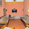 Отель Hostal La Casona, фото 14