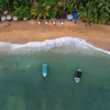 Отель Wave Beach Resort Unawatuna, фото 11