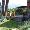 Отель Villa Corolaggio, фото 4