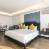 Отель Glory Boutique Suite, фото 5