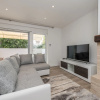 Отель Modern Villa in Privlaka With Swimming Pool, фото 2