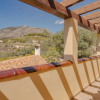 Отель Serene Holiday Home in Callosa d' Ensarria with Private Pool, фото 21