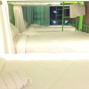 Отель Chill Bed Hostel, фото 3