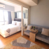 Отель Oasis Regency at Acqua Livingstone near Rockwell, фото 2