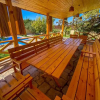Отель Cozy Villa Yerevan, фото 7