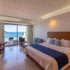Отель The Paramar Beachfront Boutique Hotel With Breakfast Included - Downtown Malecon, фото 4
