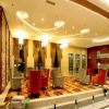 Отель Dalian Furong International Hotel, фото 13