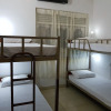 Отель YoYo Hostel, фото 34