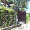 Отель Kira Homestay, фото 8