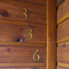 Отель Tyra Chalet 336 - Ski-In/Ski-Out by RedAwning, фото 18