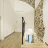 Отель Guest House 1 Bedroom - Monterosso Al Mare, фото 1