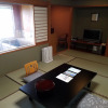 Отель Umino hotel Hajime, фото 3