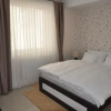 Отель Widder Rooms, фото 14