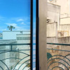 Отель Otranto Vacanza Facile - La Corte, фото 6