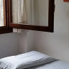Отель Trilocale Lux SantElmo, фото 3