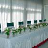 Отель Hostal Restaurante La Casilla, фото 14