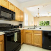 Отель Old Town Retreat at Regal Oaks, фото 5