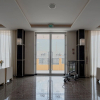 Отель iu Hotel Kuíto, фото 16