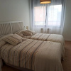 Отель Cuera. Apartamento con piscina en Llanes, фото 6