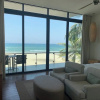 Отель Beachfront Villa in Danang Resort & Spa, фото 25
