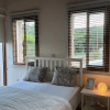 Отель Gaia Residence in Polis Chrysochous Paphos, фото 3