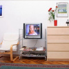 Отель Central Location Air-conditioning Wi-fi Pc Central Heating, фото 15