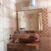 Отель Xquenda Huatulco Spa, фото 1