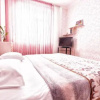 Отель Mini-Hotel Sultan, фото 13