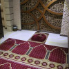 Отель Dorar Darea Hotel Apartments - Al Malqa 2, фото 14