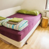 Отель Vik HI hostel, фото 16