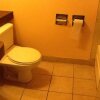Отель Regency Inn and Suites, фото 7