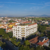 Отель Grand Sunrise Palace Hoi An, фото 22