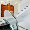 Отель Itsy Hotels Vedansh, фото 18