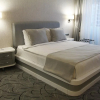 Отель White Line Boutique Hotel, фото 6