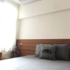Отель Roomi House 2, фото 1
