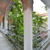 Отель Riad Dar El Assafir, фото 21