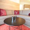 Отель Appartements Parkgasse by Schladming-Appartements, фото 6