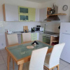 Отель Apartments Melon Vodice, фото 17