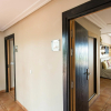 Отель ROBINSON AGADIR - All Inclusive, фото 2