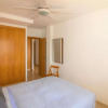 Отель Apartamentos Canaret Punta Canaret Marineu Playa Romana, фото 18