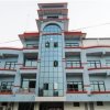 Отель Jalsa в Дхангадхах