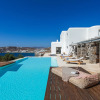 Отель Villa Corina by Mykonos Pearls, фото 24