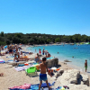 Отель Apartamento Pinzan a due Passi Dalla Spiaggia, фото 5