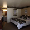Отель Crest Country Inn, фото 3