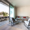 Отель Live like Royalty in TLV DLX 2 Floor Apt, фото 31