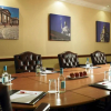 Отель Delta Hotels by Marriott Liverpool City Centre, фото 22